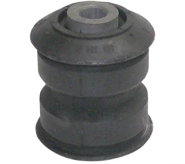 JP GROUP DB С/блок задн. ресори 207D-310/310D (12,5*70) JP-Group 1352250200