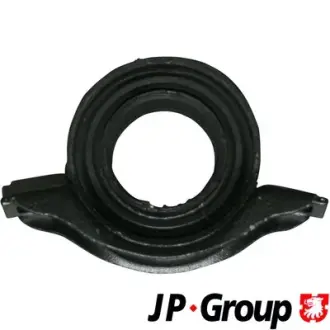 DB опора кард.вала W124 (без підшипника) JP GROUP 1353900500