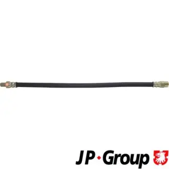 DB шланг гальм.передній W123 JP GROUP 1361600100