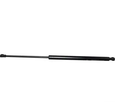 Газовий амортизатор багажника MERCEDES C KLASSE (S203) 03/01- JP GROUP 1381200500