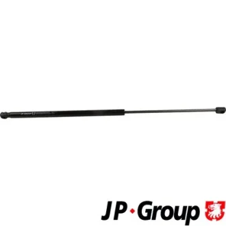 DB газовий амортизатор капота C-Class W204 JP GROUP 1381201870
