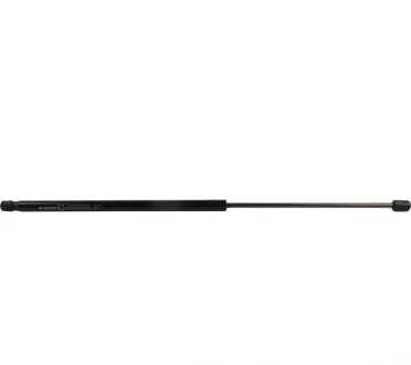 Амортизатор капота перед. MB C-Class (W204)/E-Class (W212) 07-16 JP-Group 1381201900