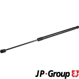 Газовий амортизатор багажника B-Class W246 JP-Group 1381203000