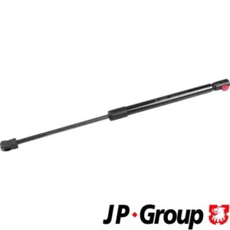 Амортизатор капота Mercedes C-Class (W205) JP-Group 1381204000