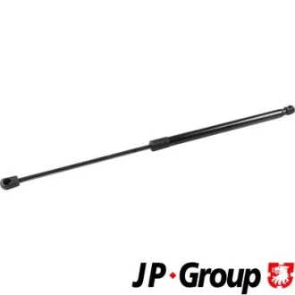 Амортизатор багажника Mercedes E-Class (W213) JP-Group 1381205200
