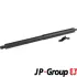 DB Амортизатор багажника ззаду ліворуч M-CLASS (W164) ML 280 CDI 4-matic 05-09 JP GROUP 1381205670 (фото 1)