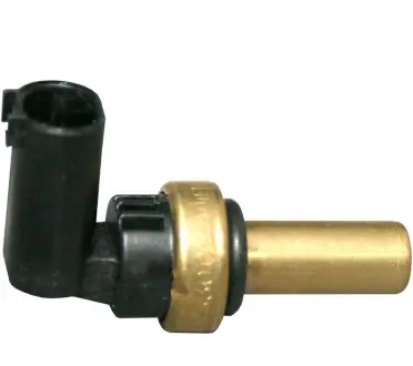 DB датчик температури води A,C,CL,CLK,E,G,ML,Vito,Sprinter JP GROUP 1393100100