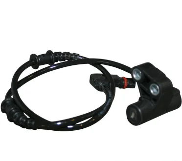 Датчик ABS перед. MB A-Class (W168)/VANEO 97-05 Пр. JP-Group 1397100180