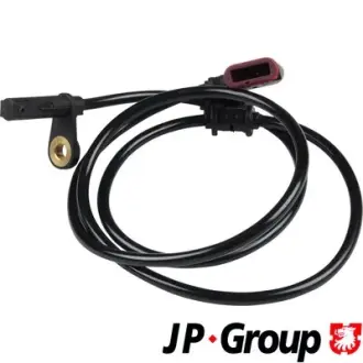 DB датчик ABS задн. прав. W203 JP GROUP 1397101380