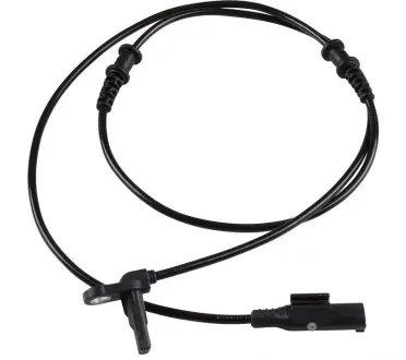 DB датчик ABS передній Vito 14- JP GROUP 1397103900