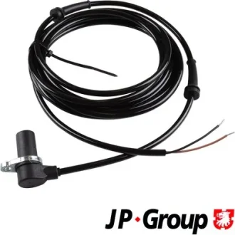 Датчик числа обертів (перед.) DB Vito JP GROUP 1397104200