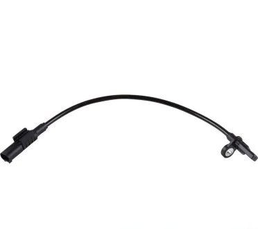 Датчик ABS задн. MB GL-Class (X166)/GLE (W166)/M-Class (W166) 11-19 (265mm) JP-Group 1397104800