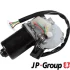 VW двигун склоочисника передн. W203 JP GROUP 1398200600 (фото 2)