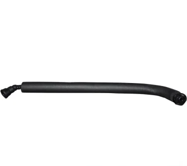 Патрубок картерних газів BMW 3 (E46)/ 5 (E39)/ Z3 2.0-3.0 95-10 JP-Group 1411000200