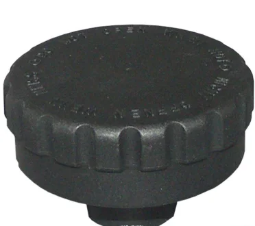 Кришка розширювального бачка BMW 3(E30)/5(E28)/7(E23) (1.2bar) JP-Group 1414250100