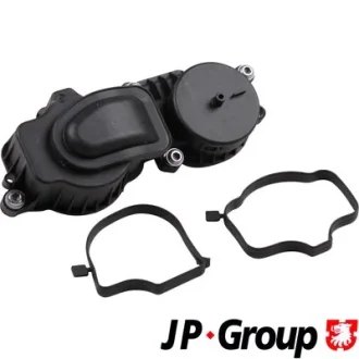 BMW блок вентиляції картера M57 JP GROUP 1416000800