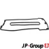 Прокладка клапанної кришки (к-кт) BMW 5/7/8/X5 3.5-4.6 i 96- (права) JP-Group 1419200300 (фото 1)