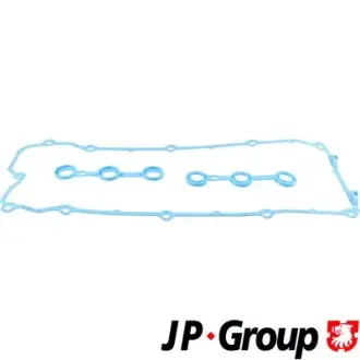 BMW прокладка клап.кришки (к-т) 3/5 серія (M50/M52) JP GROUP 1419200500