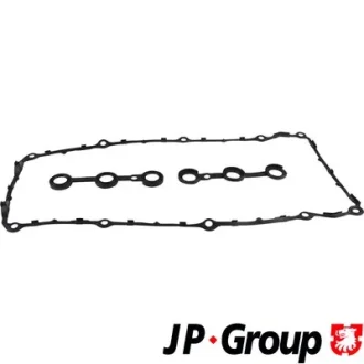 BMW прокладка клап.кришки 3/5 серія M50, E34/E36 к-т JP-Group 1419200600