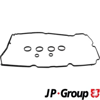 CITROEN К-кт прокладок клап. кришка 1,6VTI, 1.4VTi JP GROUP 1419200800