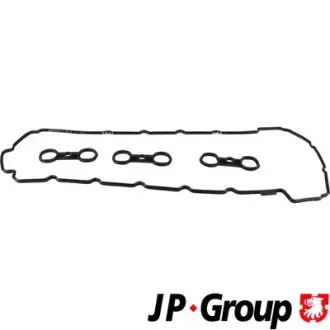 К-кт прокладок клап. кр. BMW 523/525/530 JP GROUP 1419201300