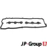 BMW прокладка дах.двигун.(к-т)3/5/7 серія (E36/E38/E39/E46)(-9/1998) JP GROUP 1419201600 (фото 1)