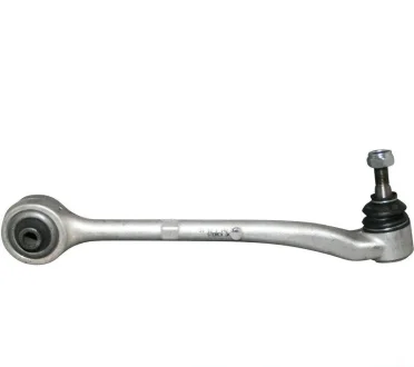 Важіль перед. (нижн.) BMW 7 (E38) 2.5-5.4 i/D 94-01 Пр. JP-Group 1440100180