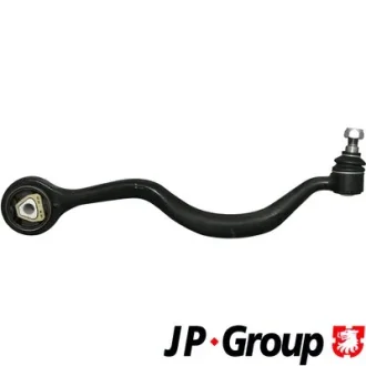 BMW важіль 7 E32 86- прав. передн. верхній JP GROUP 1440100880