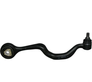 JP GROUP BMW важіль передній верхній прав.к-кт! 5 серія (E34) JP-Group 1440100980