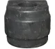 Подушка переднього стабілізатора BMW X5 Е53 00-06 (29mm) JP-Group 1440601600 (фото 1)