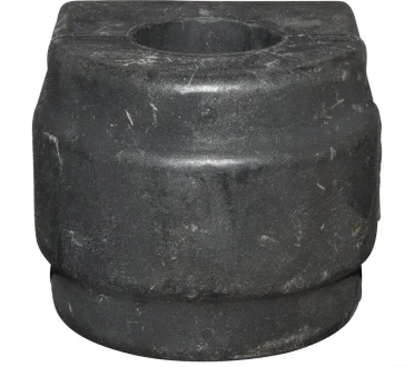 Подушка переднього стабілізатора BMW X5 Е53 00-06 (29mm) JP-Group 1440601600