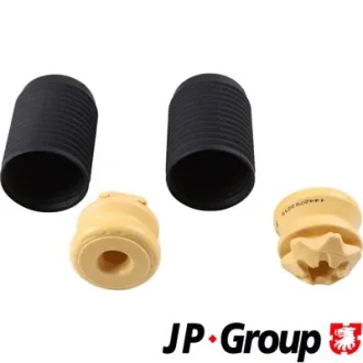 BMW захист аморт.передн.к-кт F10/F15/F16 JP GROUP 1442703210