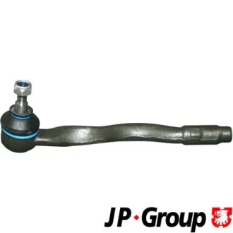 BMW наконечник рульової тяги E36 90- лів JP GROUP 1444600270