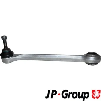 BMW важіль задньої підвіски верхн.задній лів. X5 Е70 07- JP GROUP 1450201470
