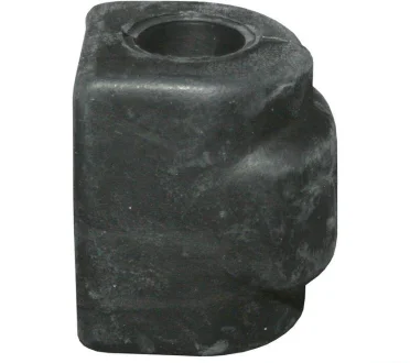 JP GROUP BMW шарнір E46E85 JP-Group 1450450200