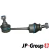 BMW тяга стаб. задн. 5 E60 03- JP GROUP 1450500700 (фото 1)