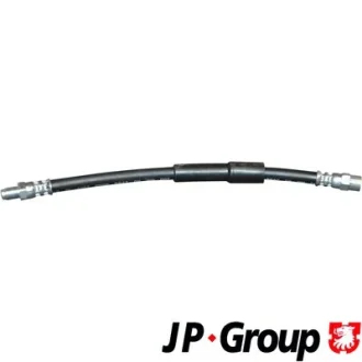 BMW шланг гальмівний задн. BMW E39 (універсал) JP GROUP 1461700100
