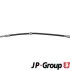 BMW гальмівний шланг 3 серія E46 98- JP GROUP 1461700200 (фото 1)
