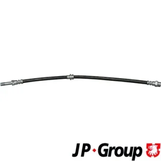 BMW гальмівний шланг 3 серія E46 98- JP GROUP 1461700200