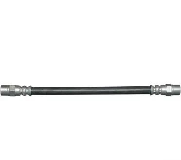 BMW шланг гальмівний задн. E21,E30,E36,E12,E28,E34,E24,E23,E32 JP GROUP 1461700600