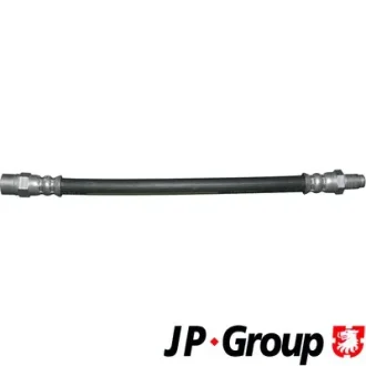 BMW шланг гальмівний передній\задній E28, E30,E36 E34,E23,E24 JP GROUP 1461700700