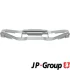 BMW установчий к-кт гальм колод. FORD JP GROUP 1463650410 (фото 1)