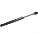 Амортизатор багажника BMW 3(E36) -95 (295/80mm 480N) JP-Group 1481200600 (фото 1)
