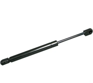 Амортизатор багажника BMW 3(E36) -95 (295/80mm 480N) JP-Group 1481200600