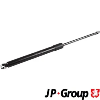 BMW амортизатор багажника 5 E34 88-95 JP GROUP 1481200800