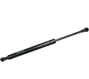 JP GROUP BMW амортизатор багажника 3 E46 JP-Group 1481201300