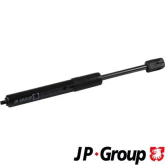 Амортизатор капота BMW 5-Series (F10/F11) JP-Group 1481204700