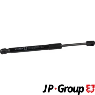 Амортизатор капота BMW X3-Series (F25),BMW X4-Series (F26) JP-Group 1481205000