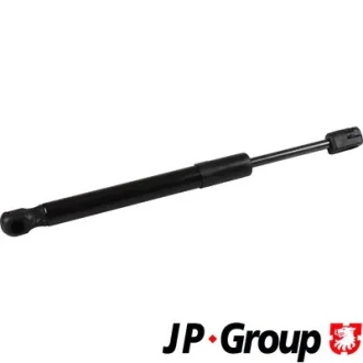 JP GROUP BMW Газовий амортизатор капота 5 (G30, F90) 518 d 18-20 JP-Group 1481205300