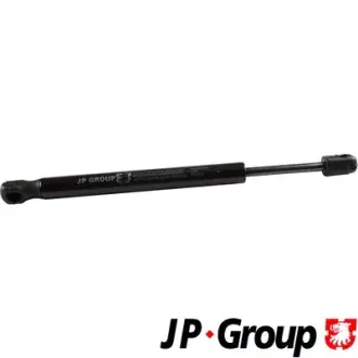BMW амортизатор газовий капота. 5 F10 JP GROUP 1481205400